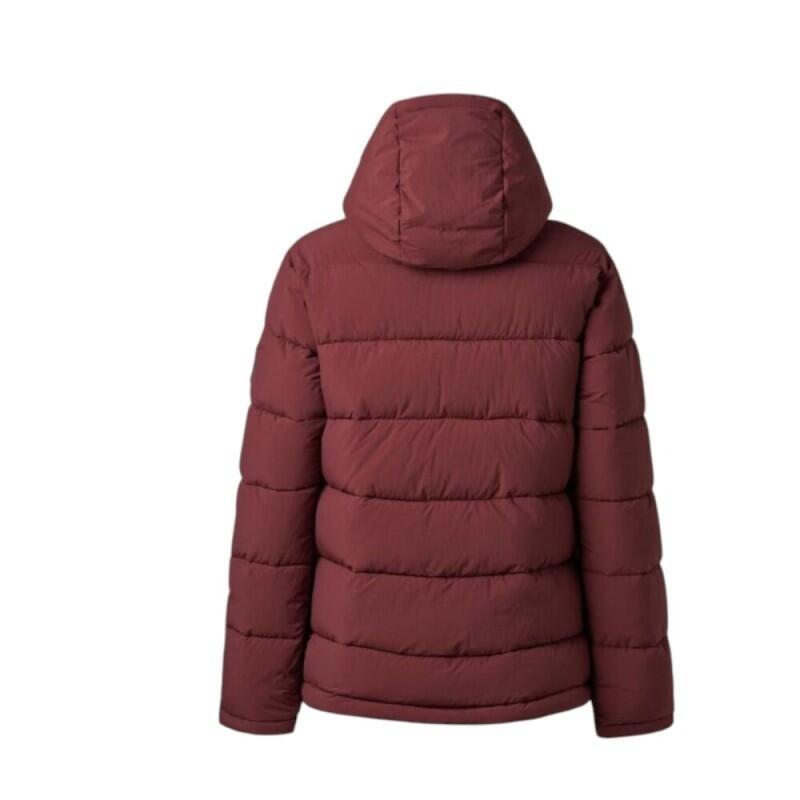 Ternua Chaqueta Balena 170 JKT W mujer 2/2
