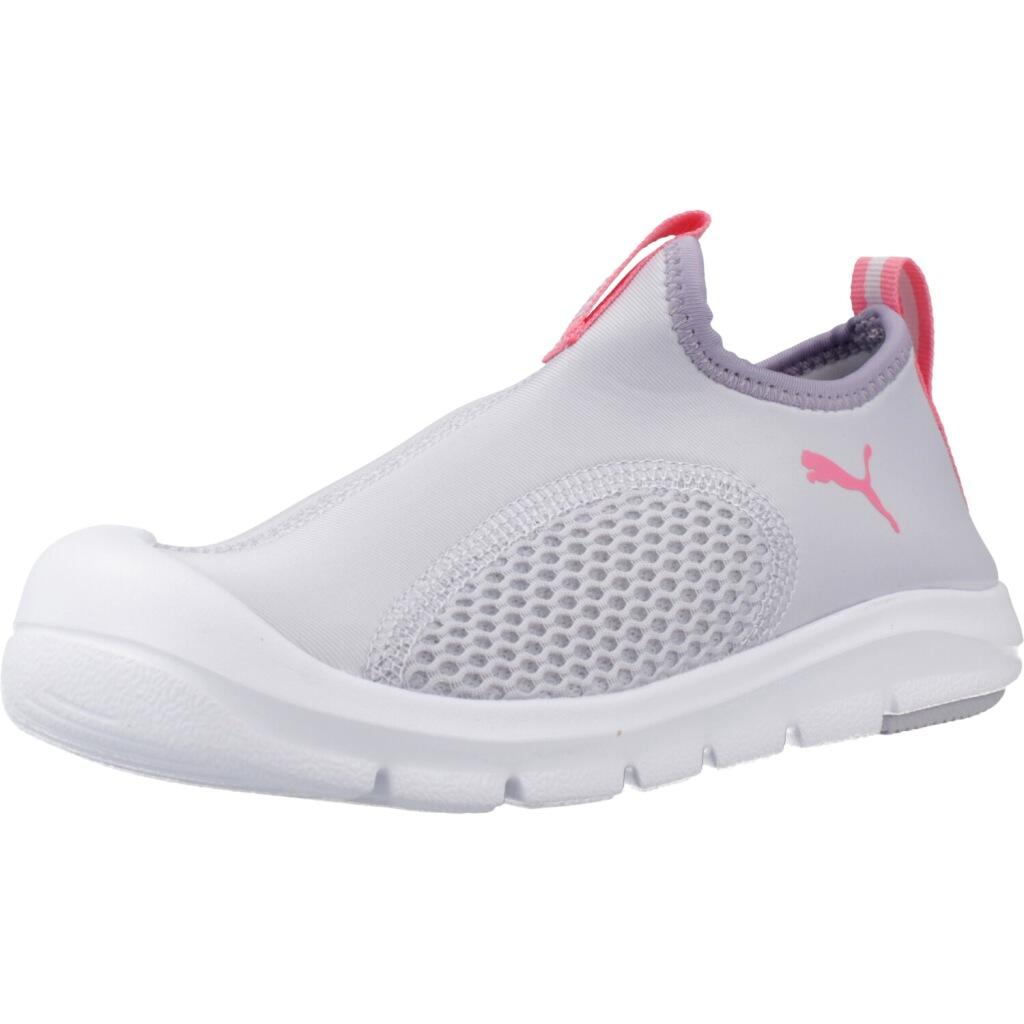 PUMA picture