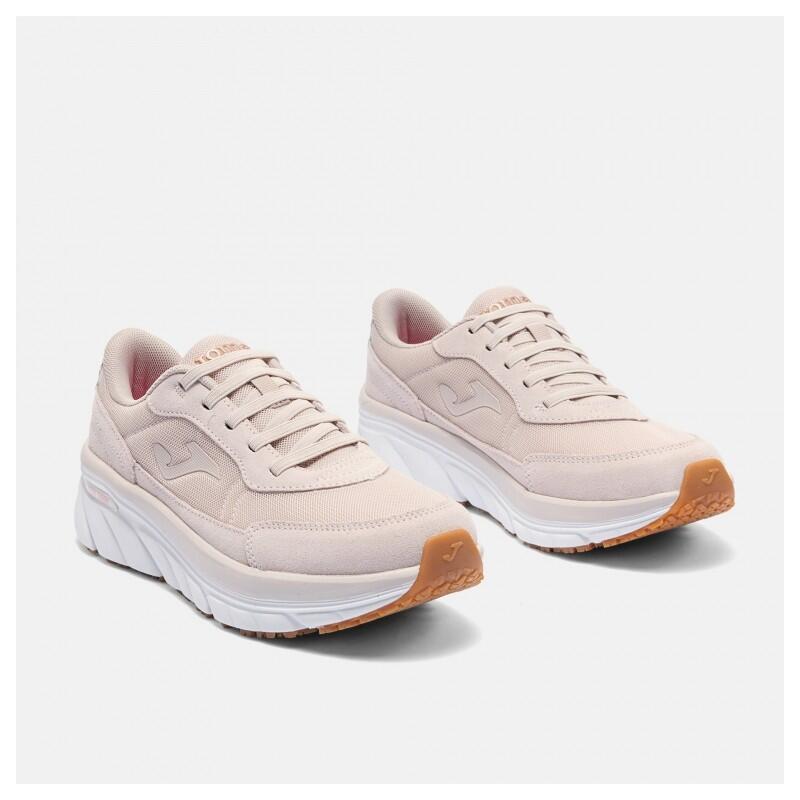 Joma Morgana Lady 2625 beige Damenschuh 2/5