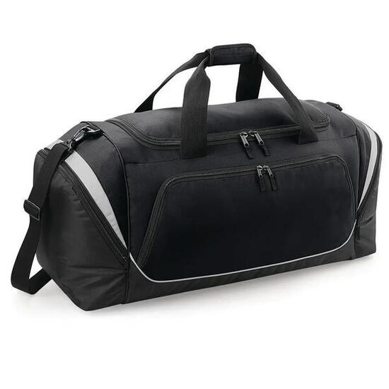 Zaino classico per pc da 156 pollici Quadra Pro Team Jumbo