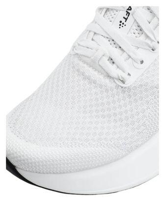 Scarpe da corsa Craft Nordlite Speed 2 bianche da uomo 3/7