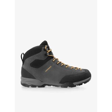 Buty GORE TEX męskie Scarpa Mojito Hike GTX