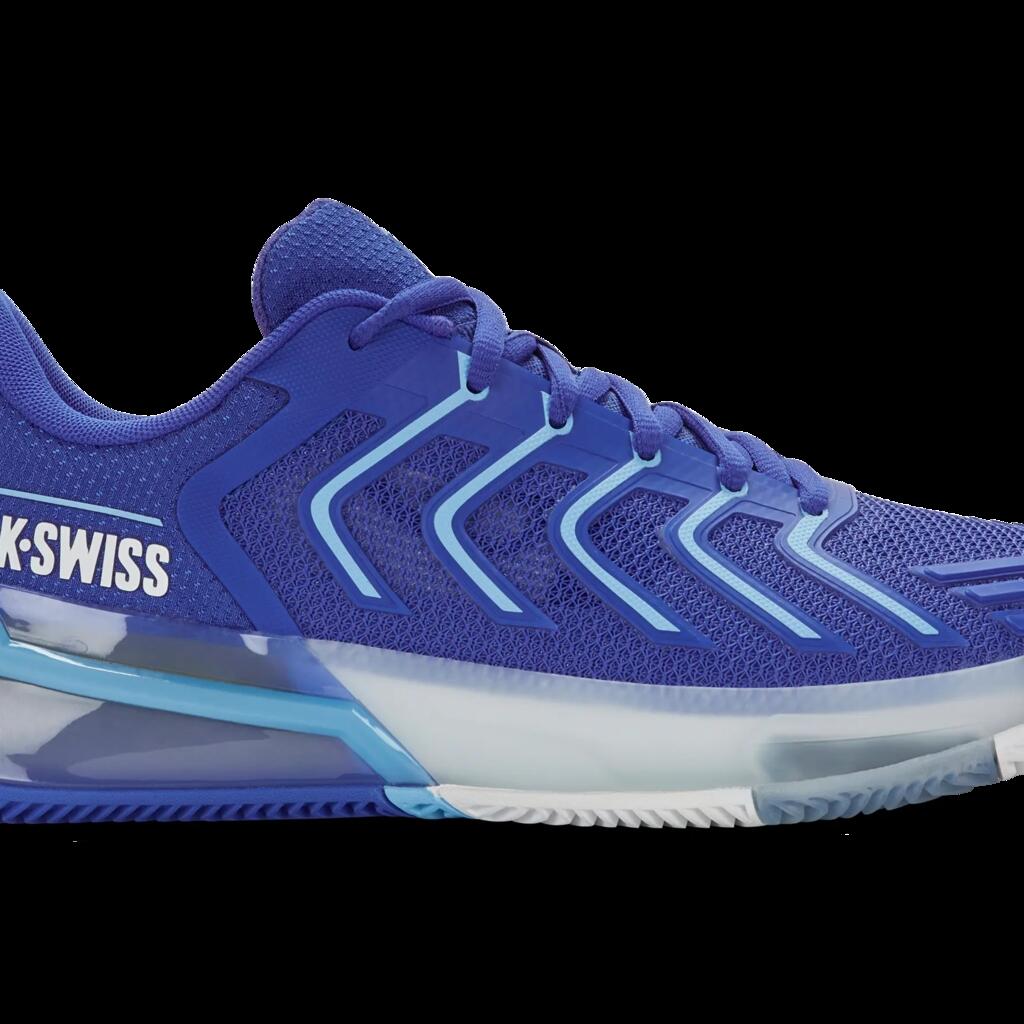BLUE / PURPLE