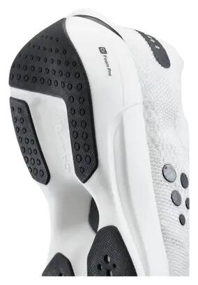 Scarpe da corsa Craft Nordlite Speed 2 bianche da uomo 4/7