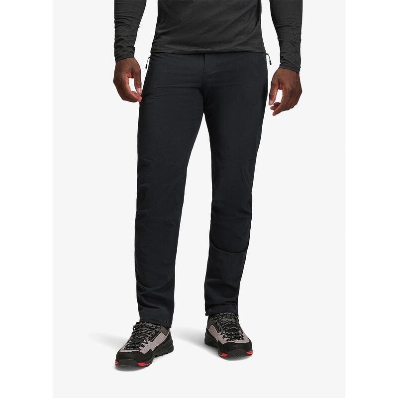 46f435a3-2d0d-4056-b845-7d92eda7889a_c1