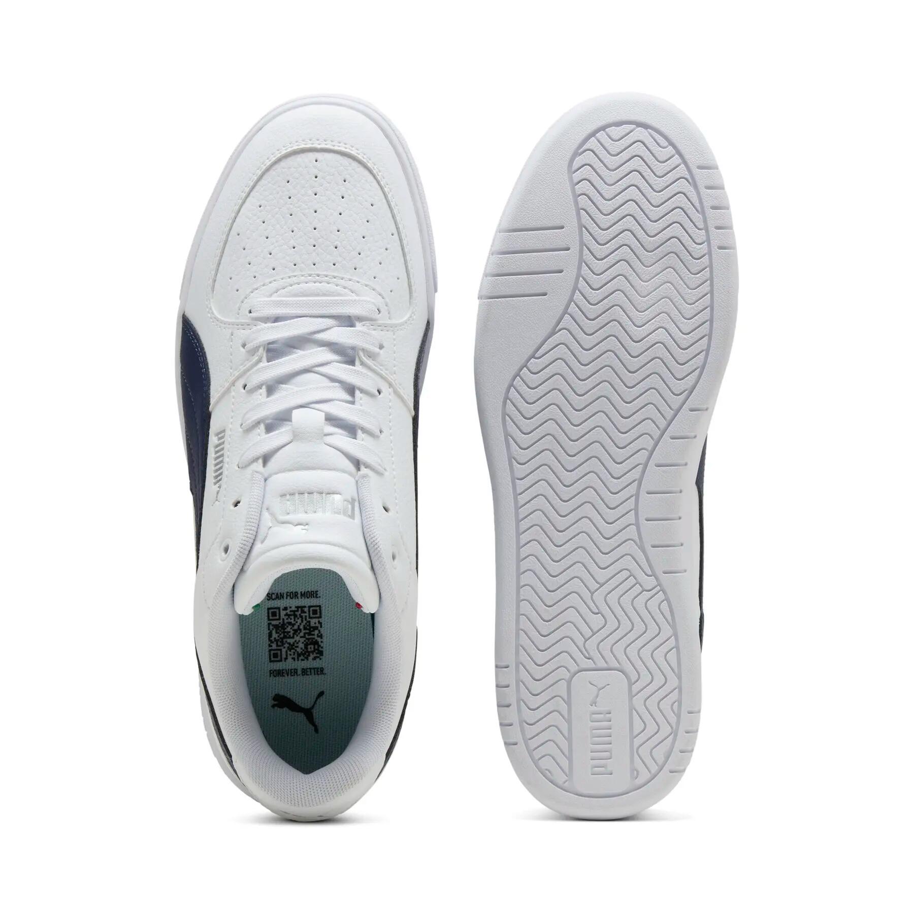 Sneakers Puma Caven III 5/6