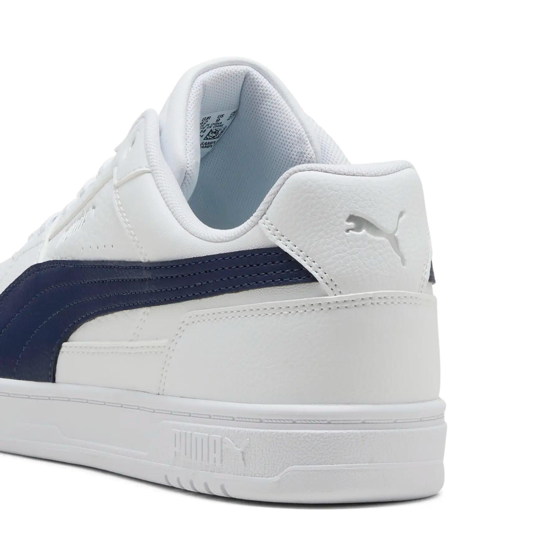 Sneakers Puma Caven III 6/6