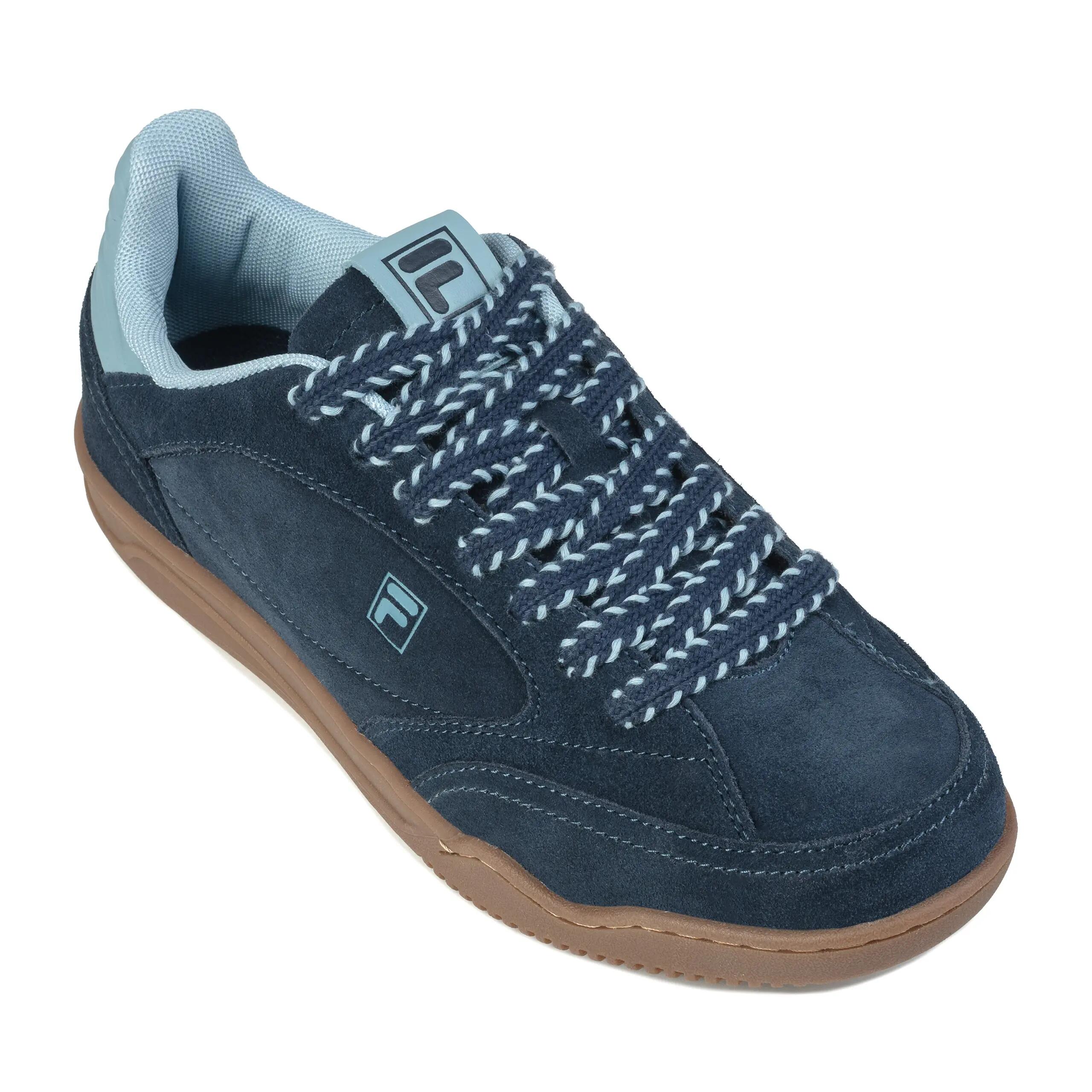 Buty męskie sportowe  do chodzenia Fila SLANTSHOT S 3/7