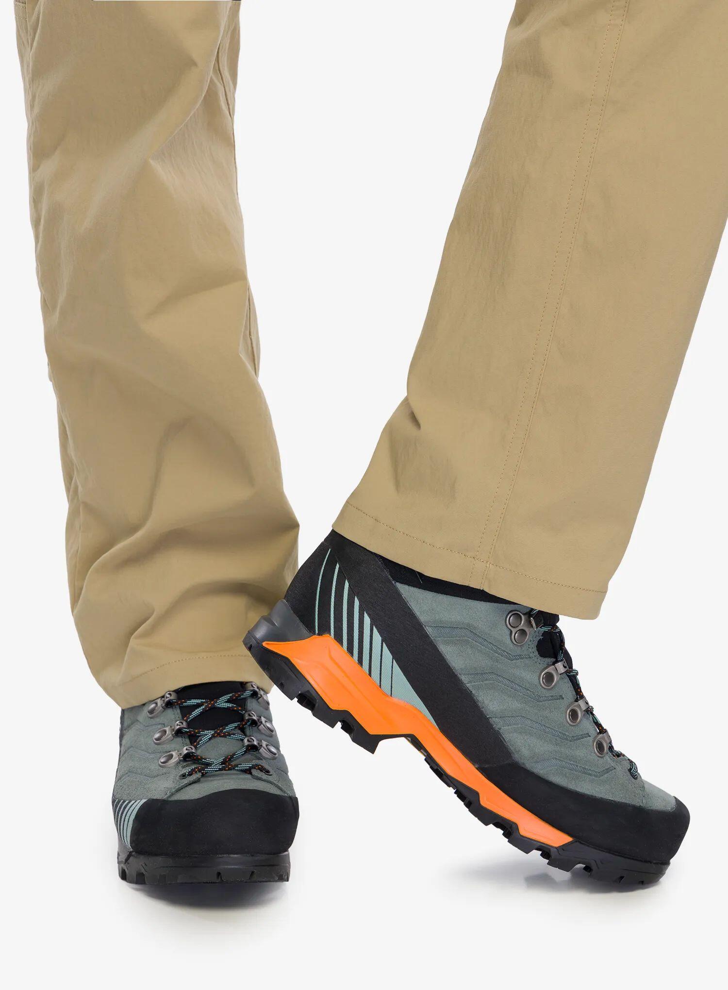 Buty trekkingowe damskie Scarpa Ribelle TRK GTX 2/7
