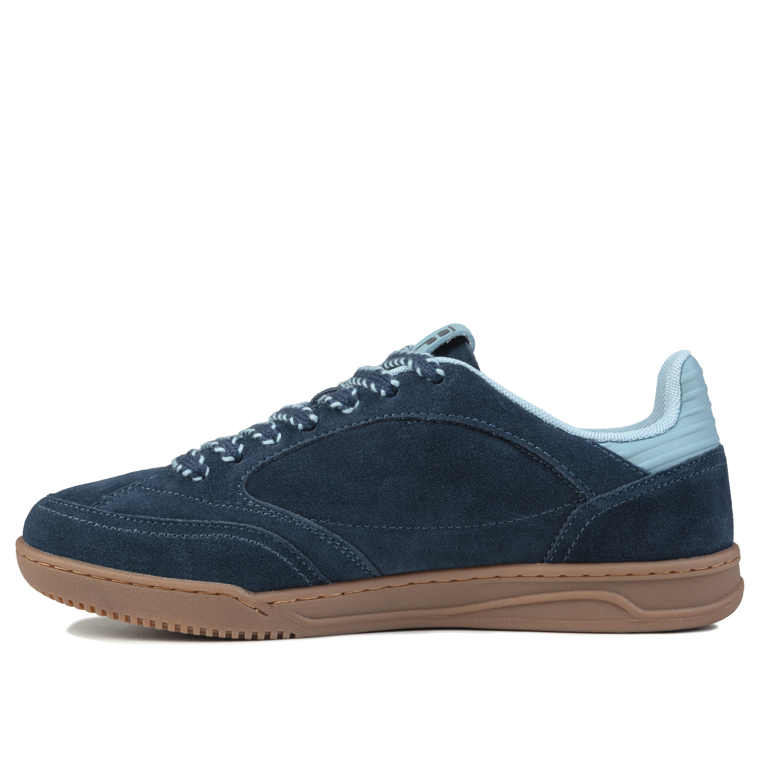 Buty męskie sportowe  do chodzenia Fila SLANTSHOT S 2/7