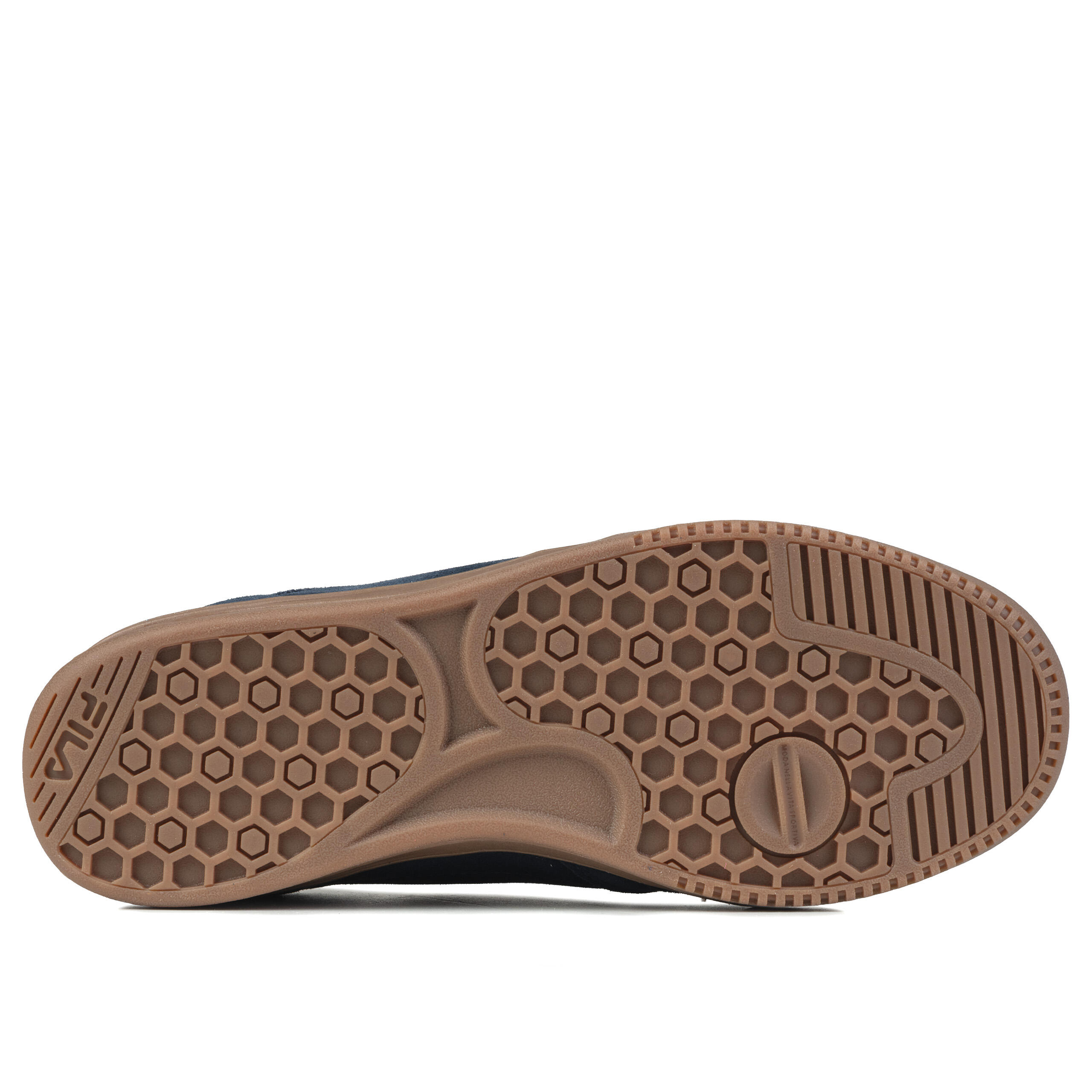Buty męskie sportowe  do chodzenia Fila SLANTSHOT S 4/7