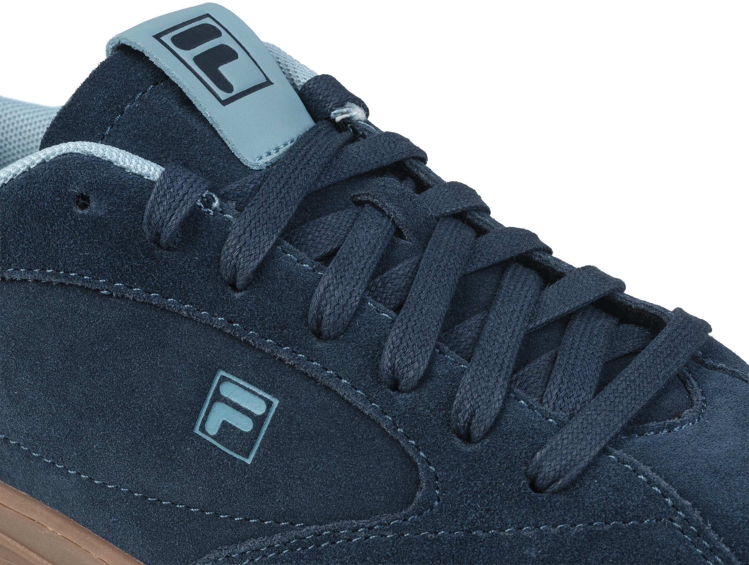 Buty męskie sportowe  do chodzenia Fila SLANTSHOT S 6/7