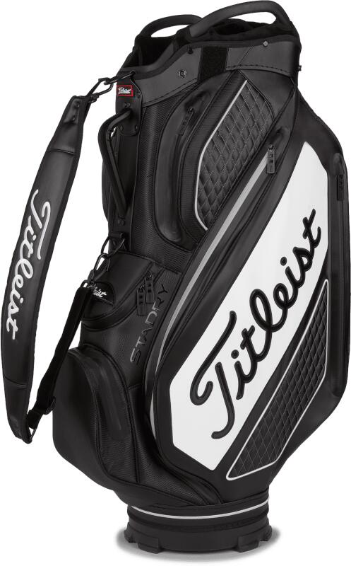 TITLEIST picture