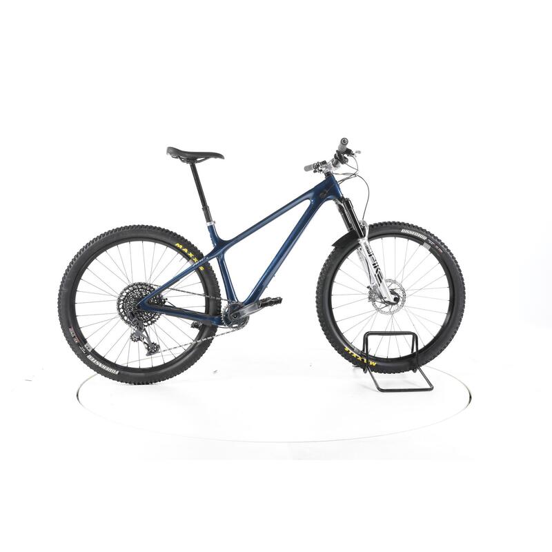 62d5f7da-4714-4087-9697-160353b67fc2_c5