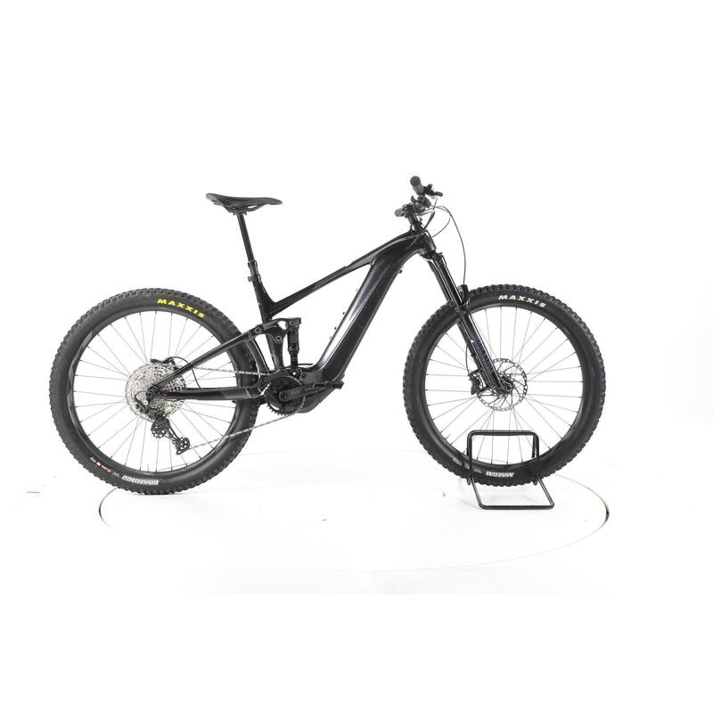 f7ce9d97-ca4e-4ffa-b2fe-31a6e3984754_c1