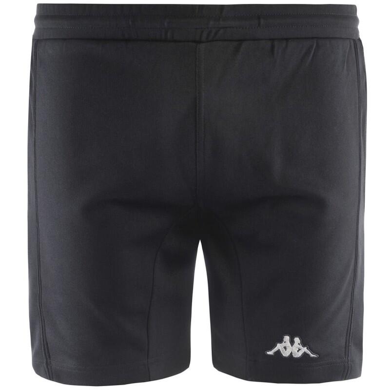 Kappa Pantalón Portero GK Ryder 3004IN0 2/2