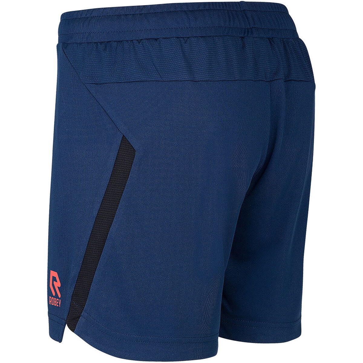 ROBEY Forward Short Dames - Marine, XL 3/5