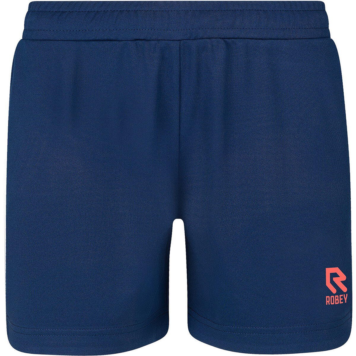 ROBEY Forward Short Dames - Marine, XL 2/5