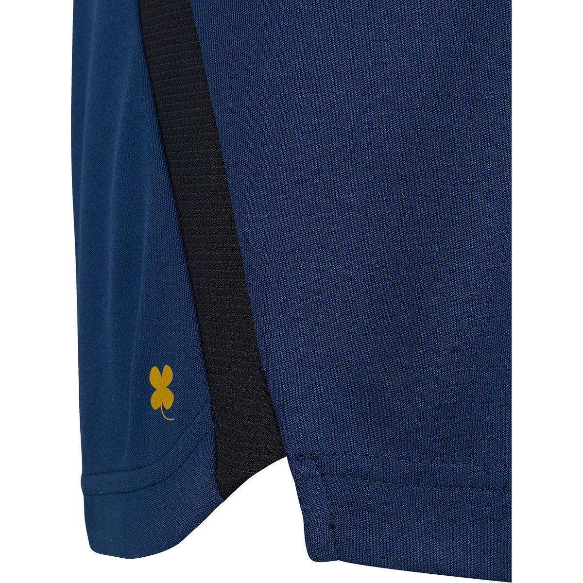 ROBEY Forward Short Dames - Marine, XL 5/5