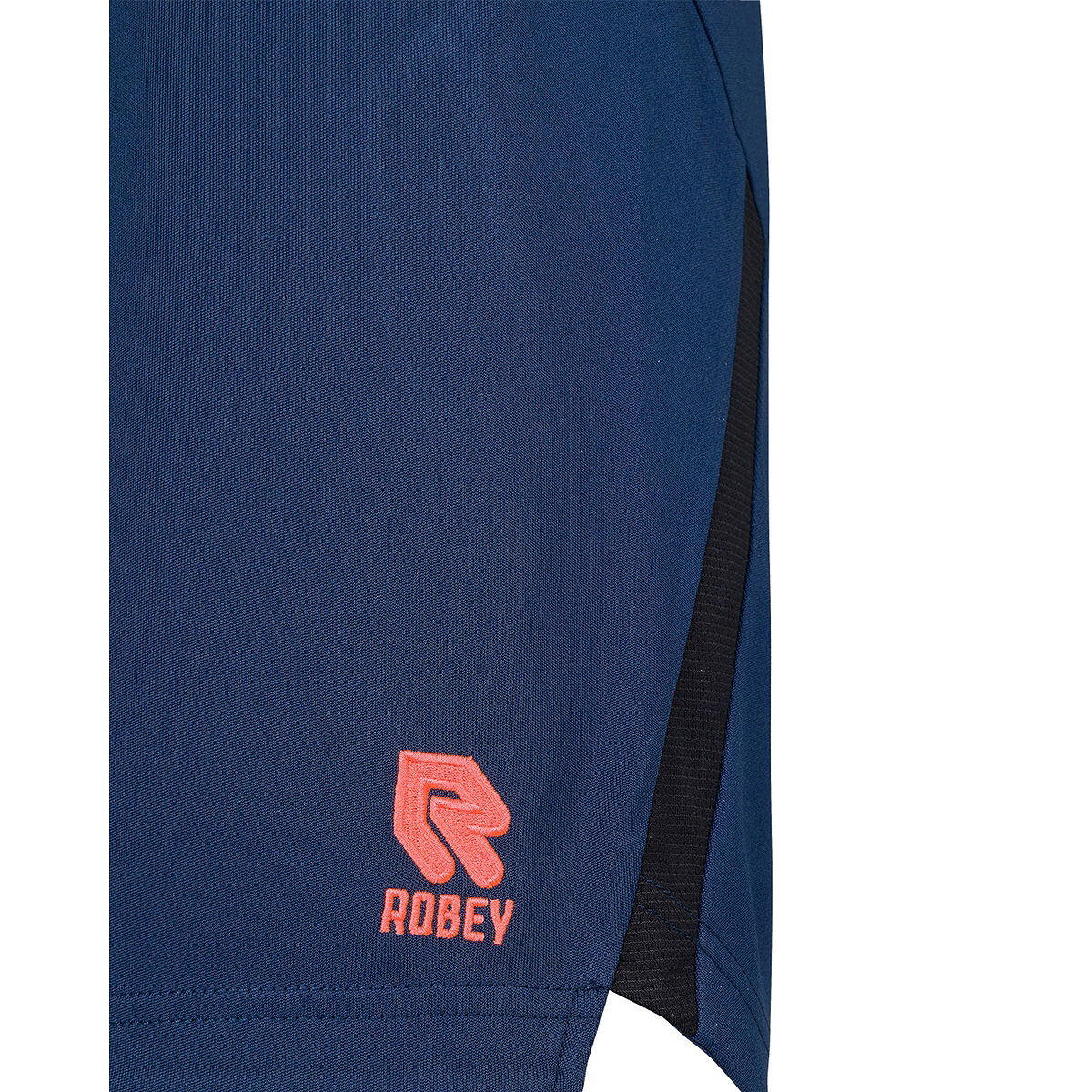 ROBEY Forward Short Dames - Marine, XL 4/5