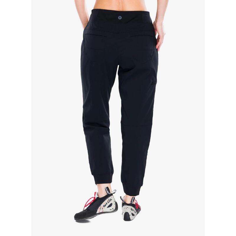 Spodnie wspinaczkowe damskie Black Diamond Technician Jogger Pants