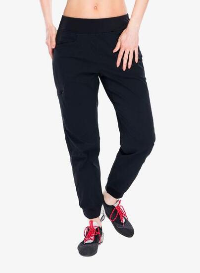 Spodnie wspinaczkowe damskie Black Diamond Technician Jogger Pants