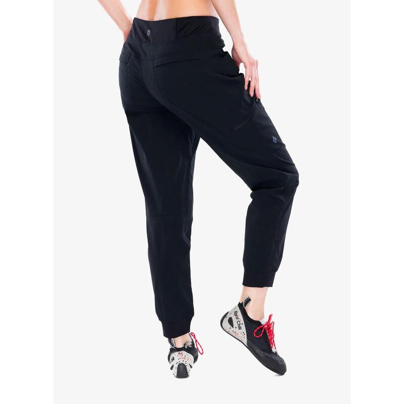Spodnie wspinaczkowe damskie Black Diamond Technician Jogger Pants
