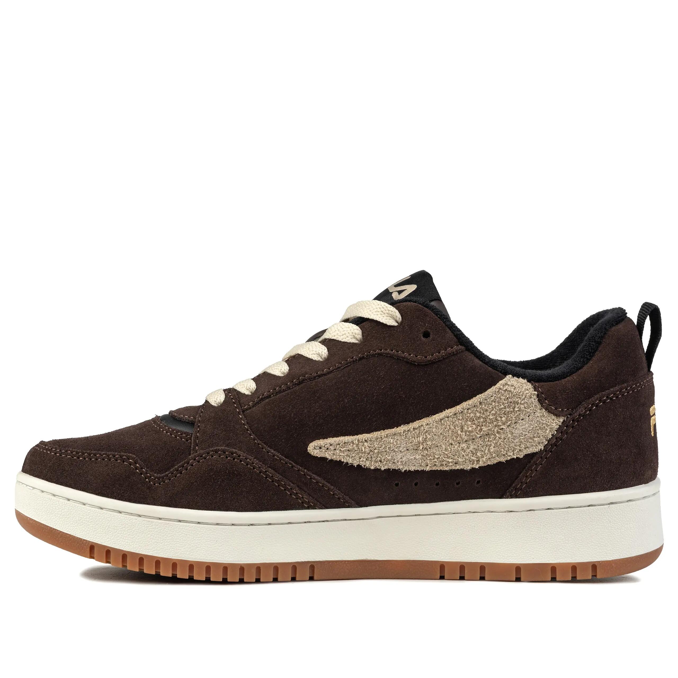 Buty, sneakersy sportowe męskie Fila RISER 2/6