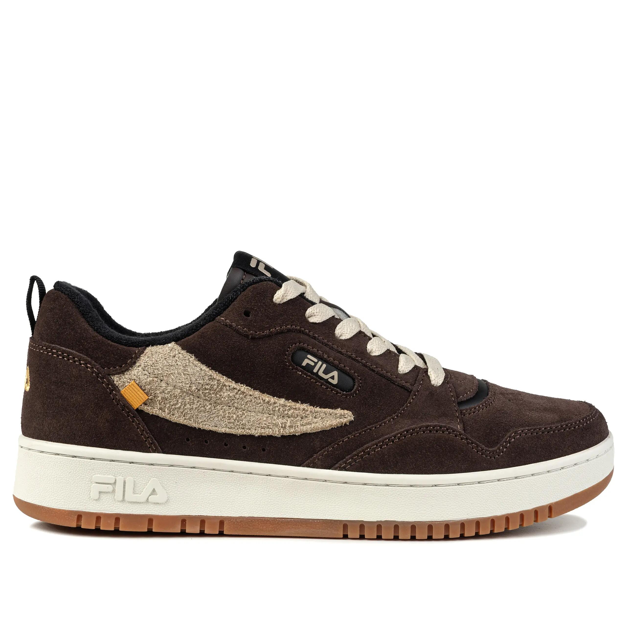 Buty, sneakersy sportowe męskie Fila RISER 1/6