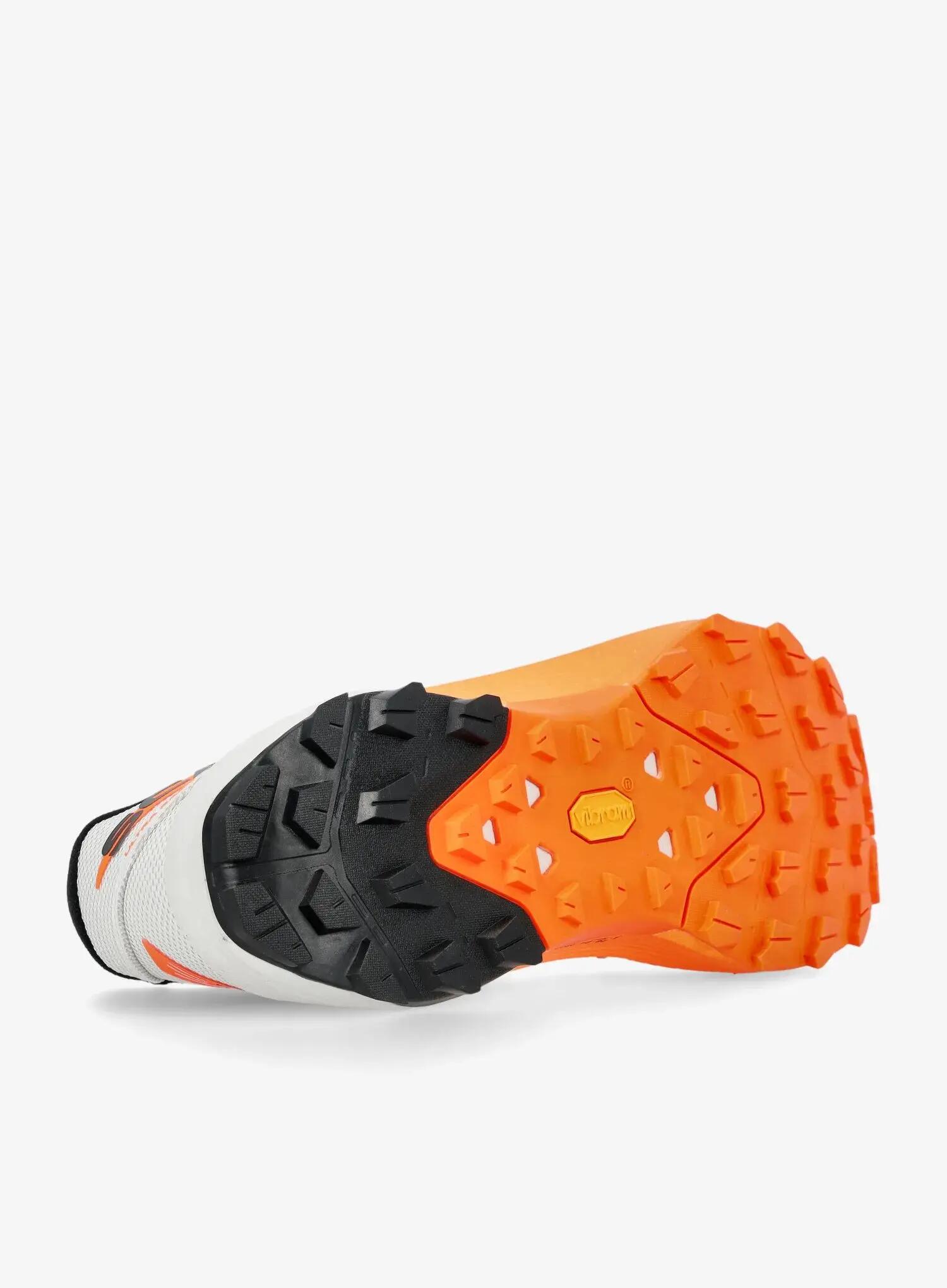 Buty trailowe męskie Scarpa Spin Ultra 2 7/7