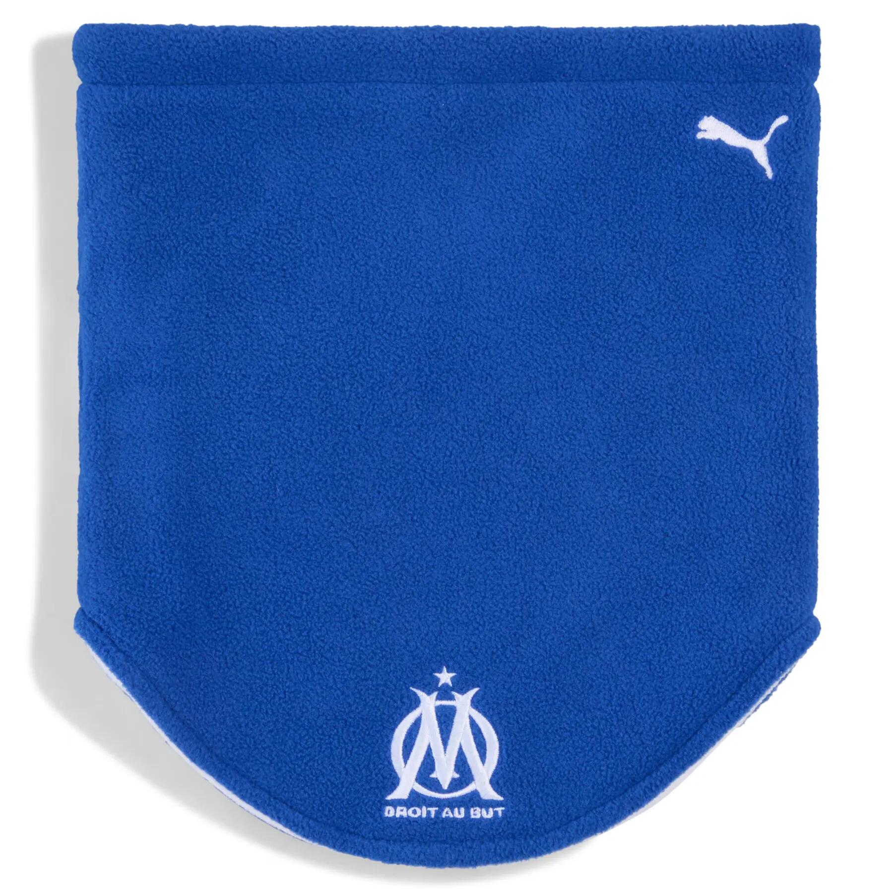 Tour de cou bambino OM 3/3