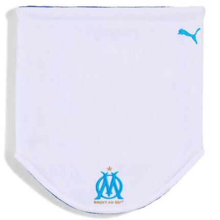 Tour de cou enfant OM
