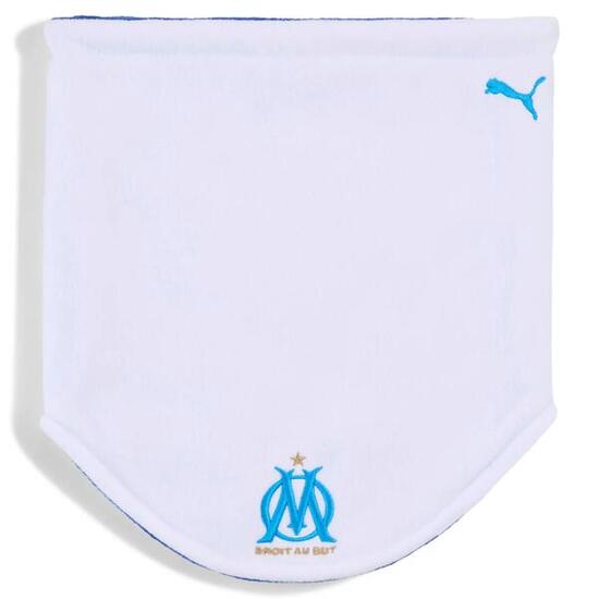 Tour de cou enfant OM