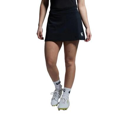Dames skort canterbury