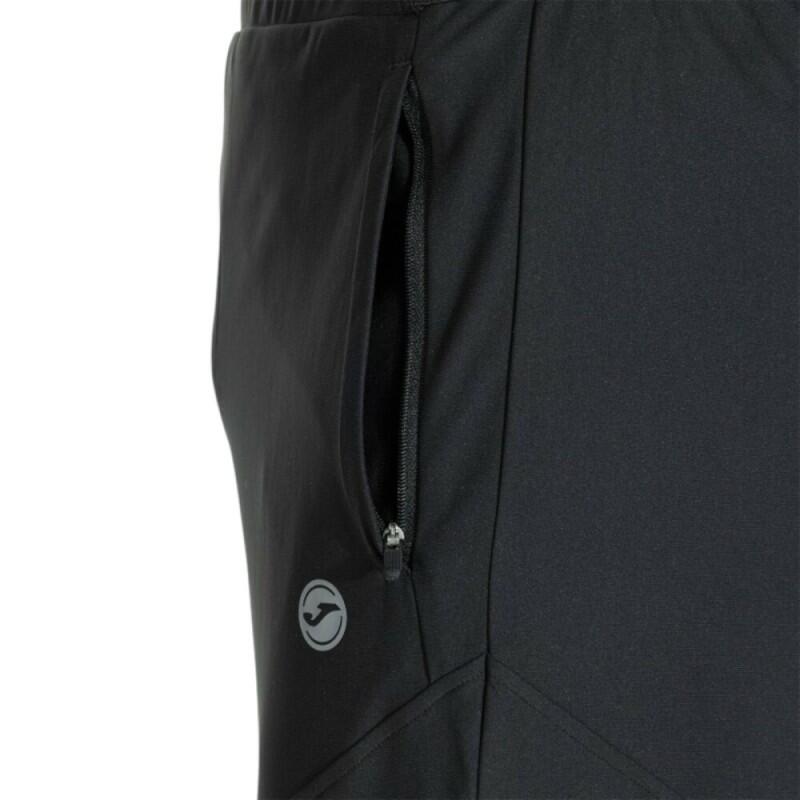 Joma Pantalón 1307_3942. 5/5