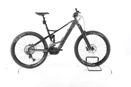 Reconditionné - Orbea Wild FS H10 Vélo électrique VTT - Très Bon