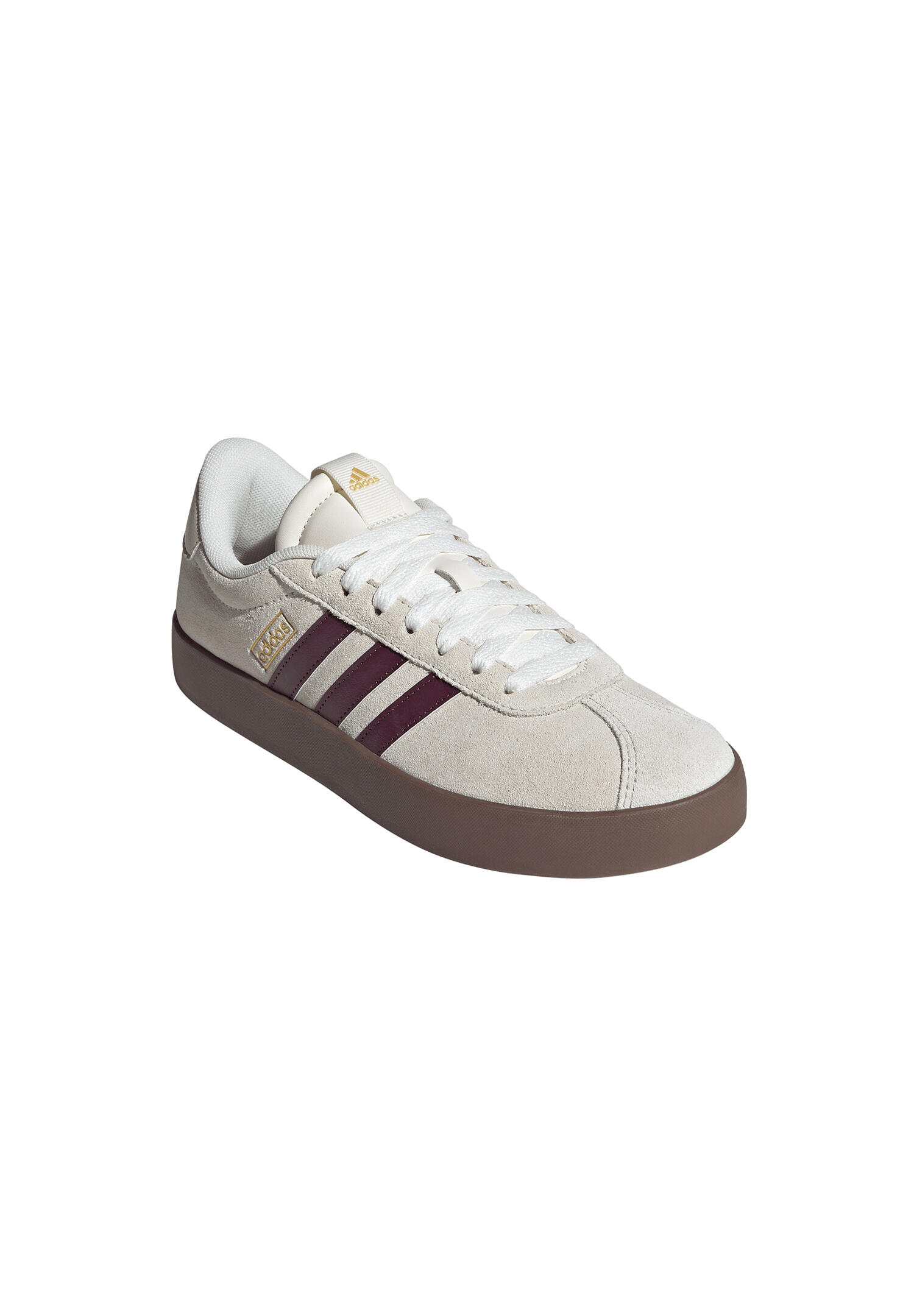 ADIDAS picture