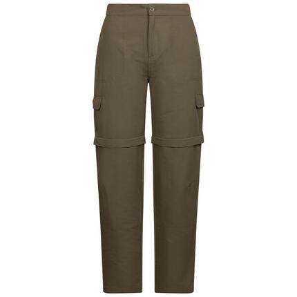 Pantalon femme Trespass Krystyna