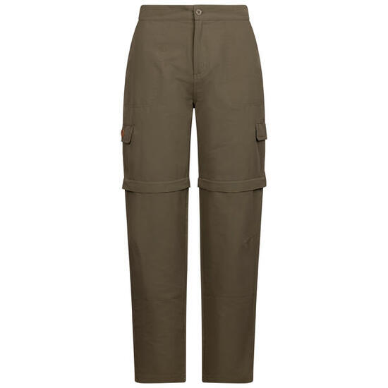 Pantalon femme Trespass Krystyna