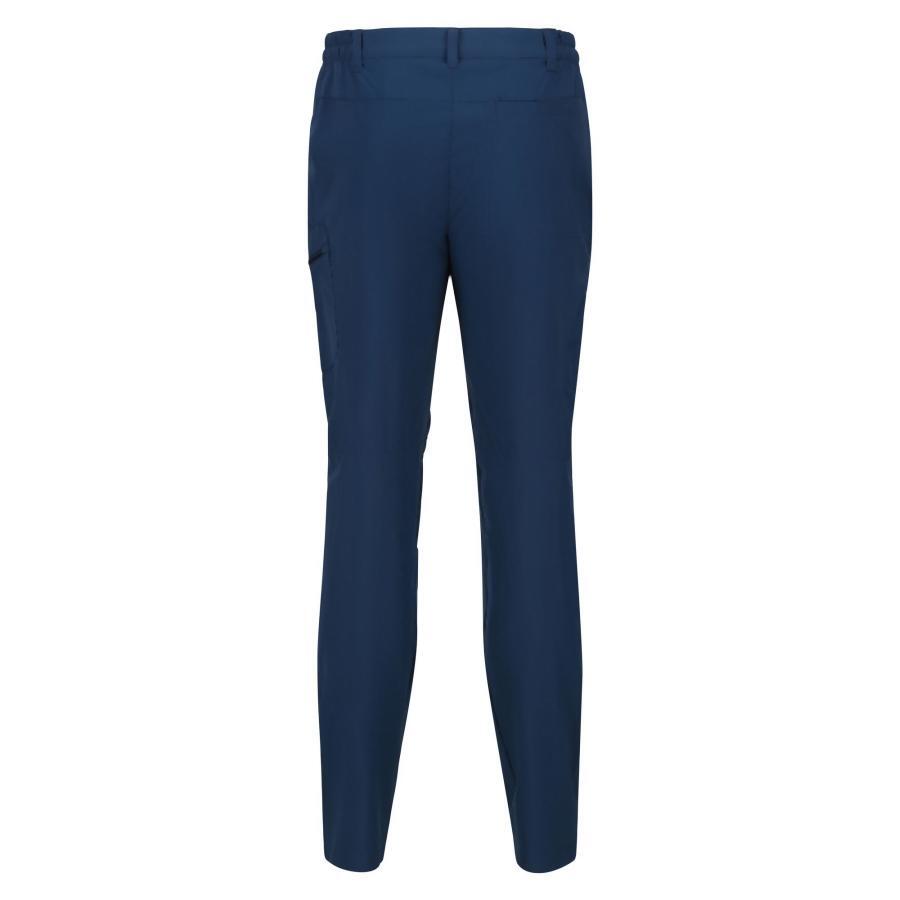 Pantalón impermeable Regatta Highton RMJ216R.68E 3/5