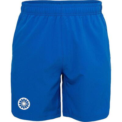 Indian maharadja jaipur performance short heren - royal - s