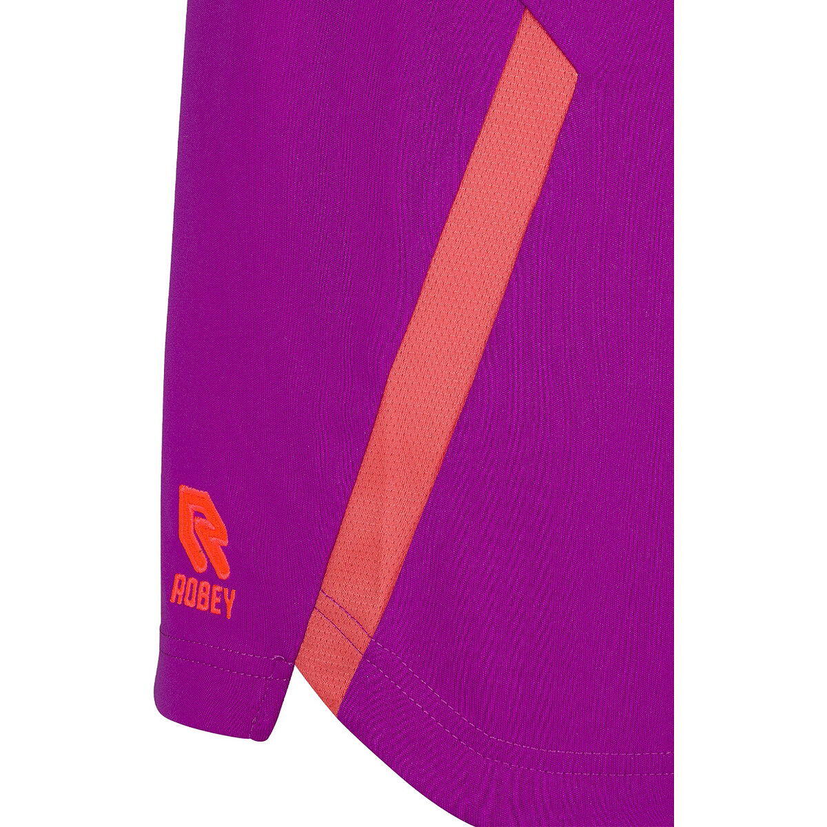 ROBEY Forward short dames - paars 4/5