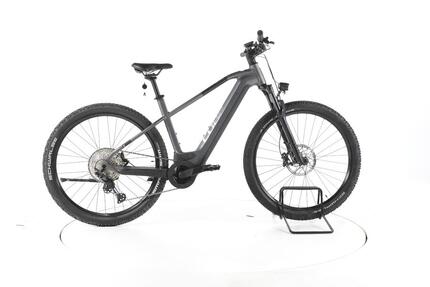 Refurbished - Cube Reaction Hybrid Race E-Bike 2023 - Sehr gut