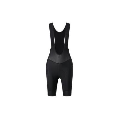 Peak performance y-back bib shorts 8