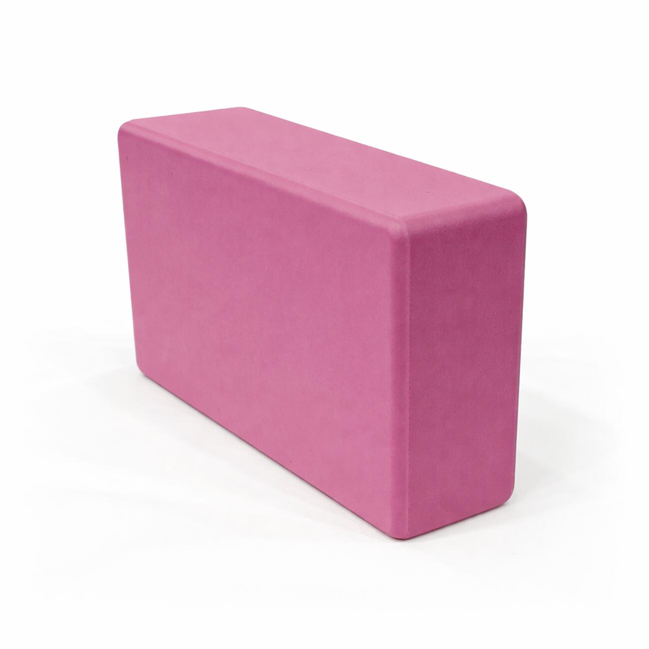 Cubo da yoga Yoga cubo Pilates Fitness Wozinsky 3/3
