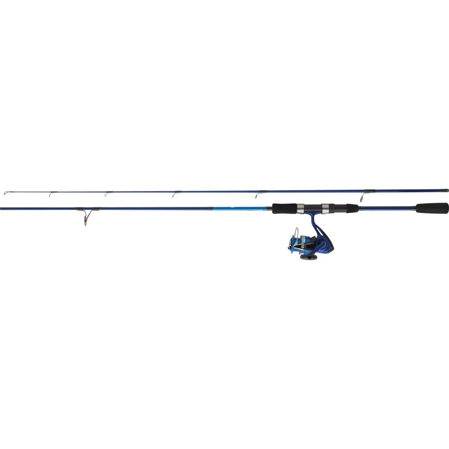 DAIWA picture