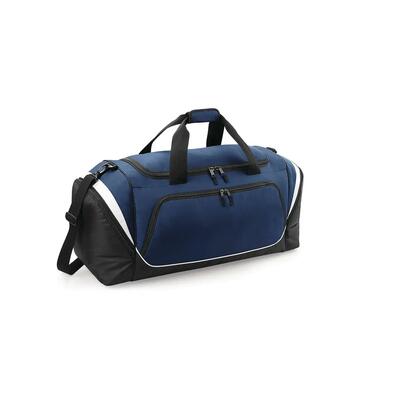 Zaino classico per pc da 156 pollici Quadra Pro Team Jumbo