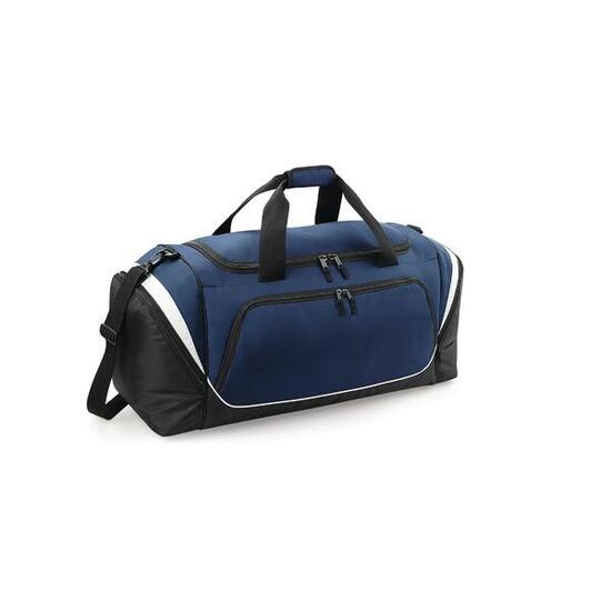 Zaino classico per pc da 156 pollici Quadra Pro Team Jumbo