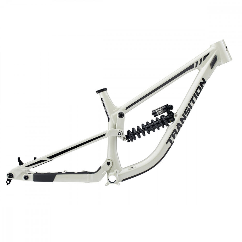 TRANSITION BIKES picture