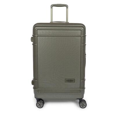 Valigia con ruote Eastpak Resist'r L